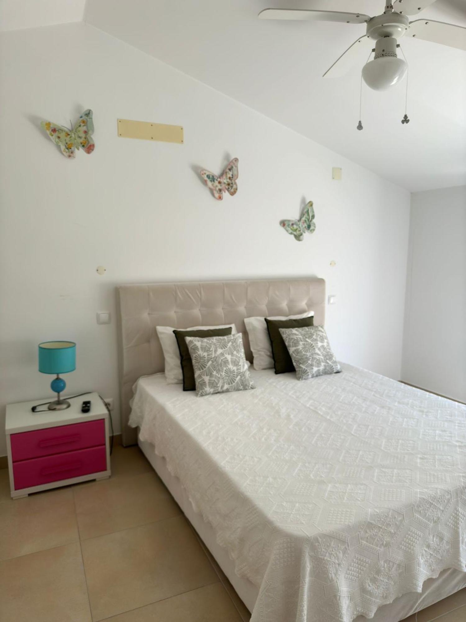 Apartamento Beltia Apartamento Nazaré Exterior foto
